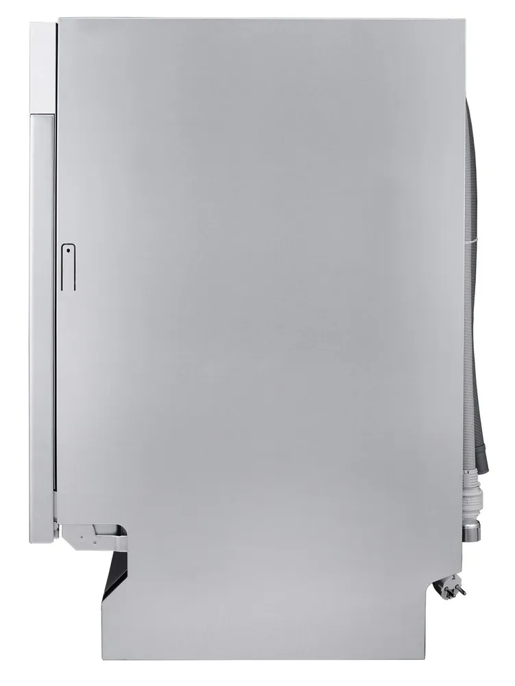 Детальное фото товара: Evelux BD 4500