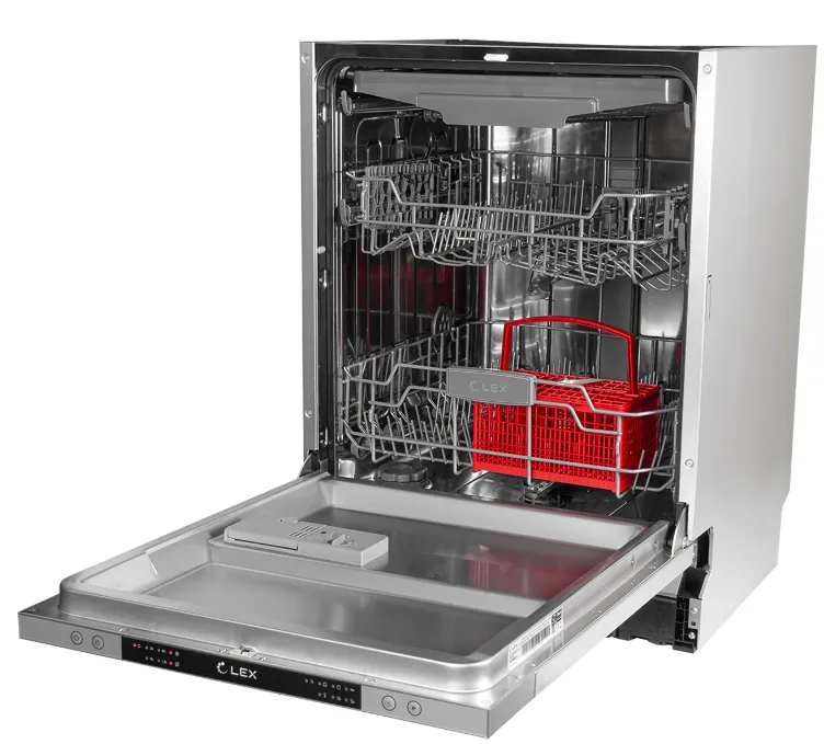 Детальное фото товара: LEX PM 6063 A