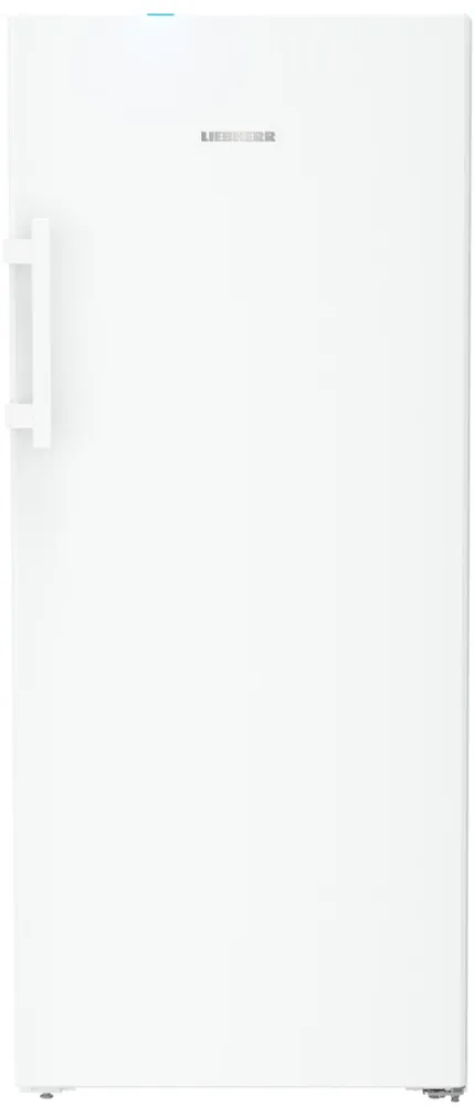 Фото товара: Liebherr FNc 707i-22 001 Peak NoFrost