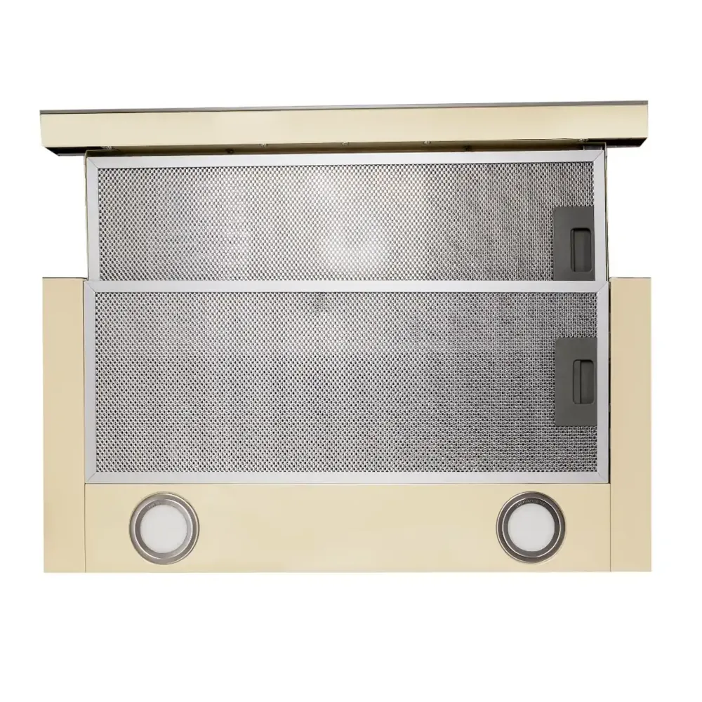 Детальное фото товара: EXITEQ EX-1146 IVORY