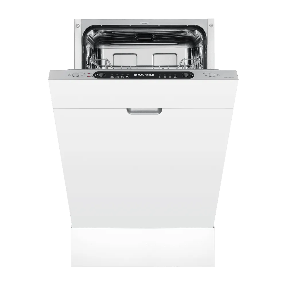 Детальное фото товара: Maunfeld MLP4249G02 Light Beam