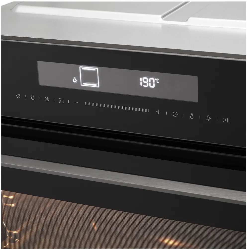 Детальное фото товара: Korting OKB 3230 GN