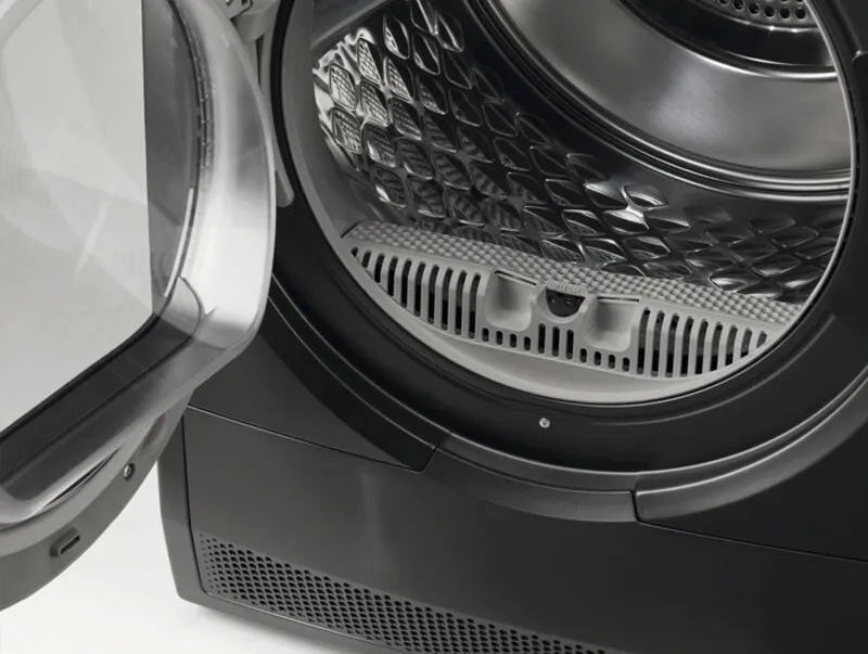 Детальное фото товара: Electrolux EW7D495UDE