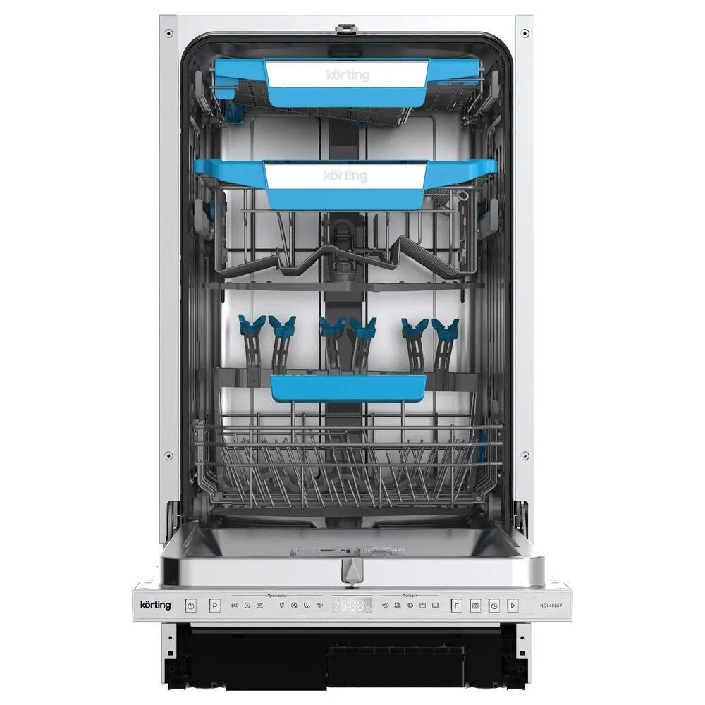 Фото товара: Korting KDI 45557