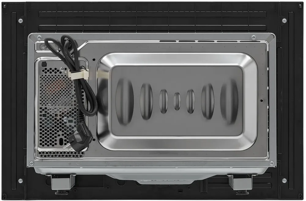 Детальное фото товара: Krona MYSTERIUM mw 60 GR