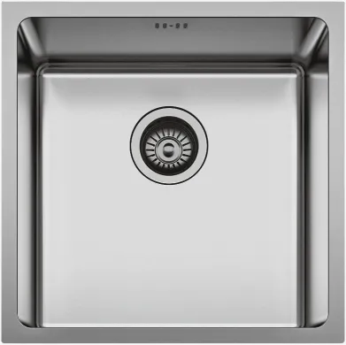 Фото товара: Seaman Eco Roma SMR-4444A