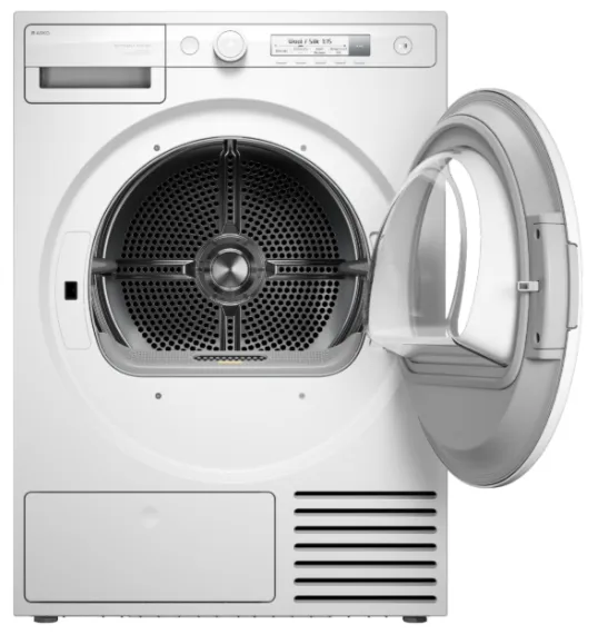 Детальное фото товара: ASKO T108HW