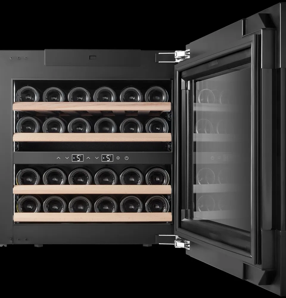 Детальное фото товара: HIBERG ROYAL W 60