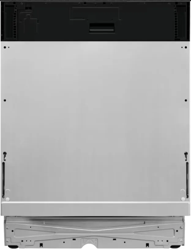 Детальное фото товара: Electrolux EEM48221L