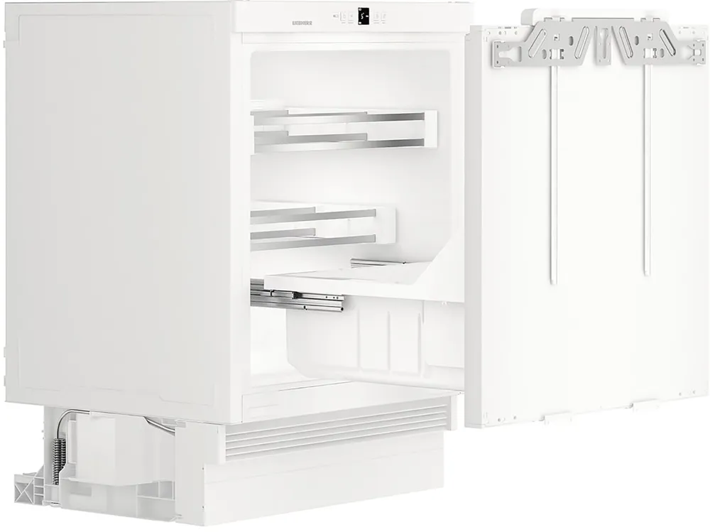 Детальное фото товара: Liebherr UIKo 1550-21 001