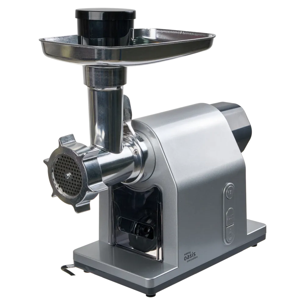 Детальное фото товара: making Oasis everywhere MG-DM2 