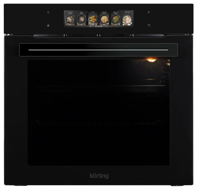 Фото товара: Korting OKB 9261 CPGN