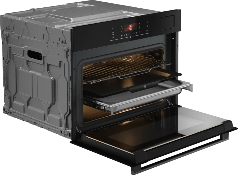 Детальное фото товара: ASKO OCS24BGH