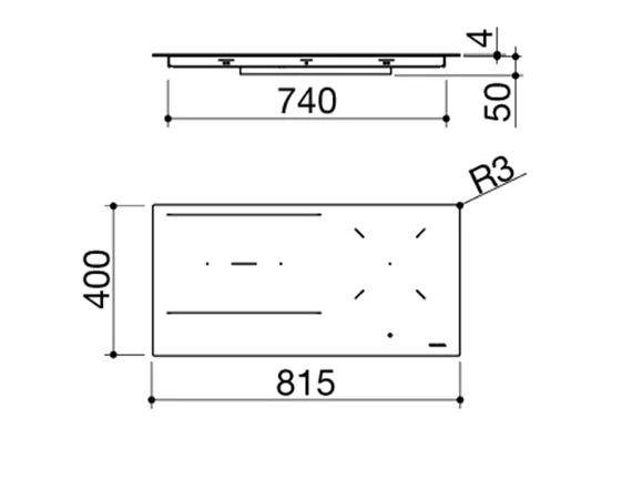 Схема встраивания