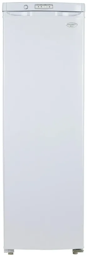 Фото товара: Саратов 170