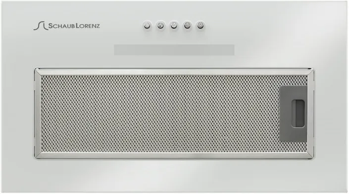 Детальное фото товара: Schaub Lorenz SLD EL5007