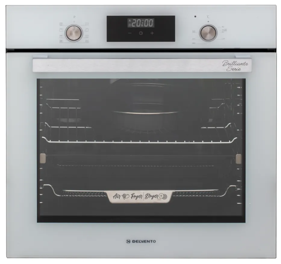 Фото товара: Delvento V6EC68011