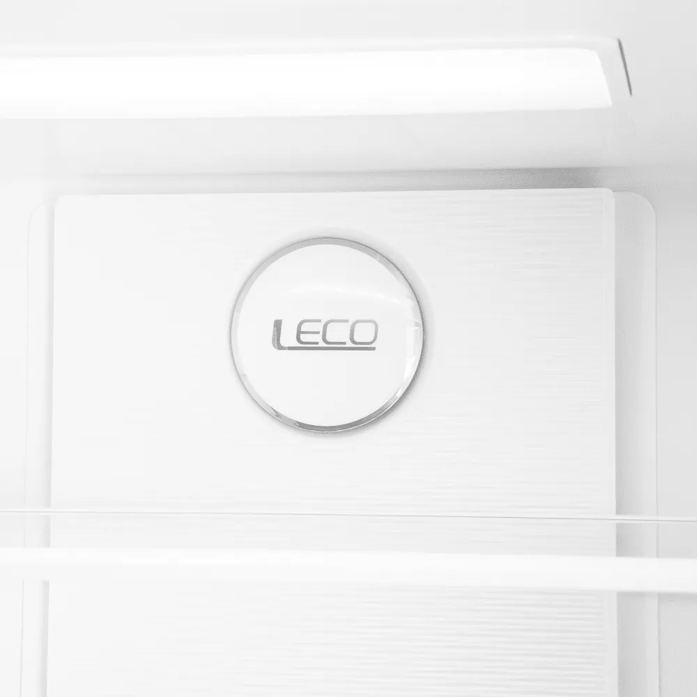 Детальное фото товара: Maunfeld MFF182NFSBE