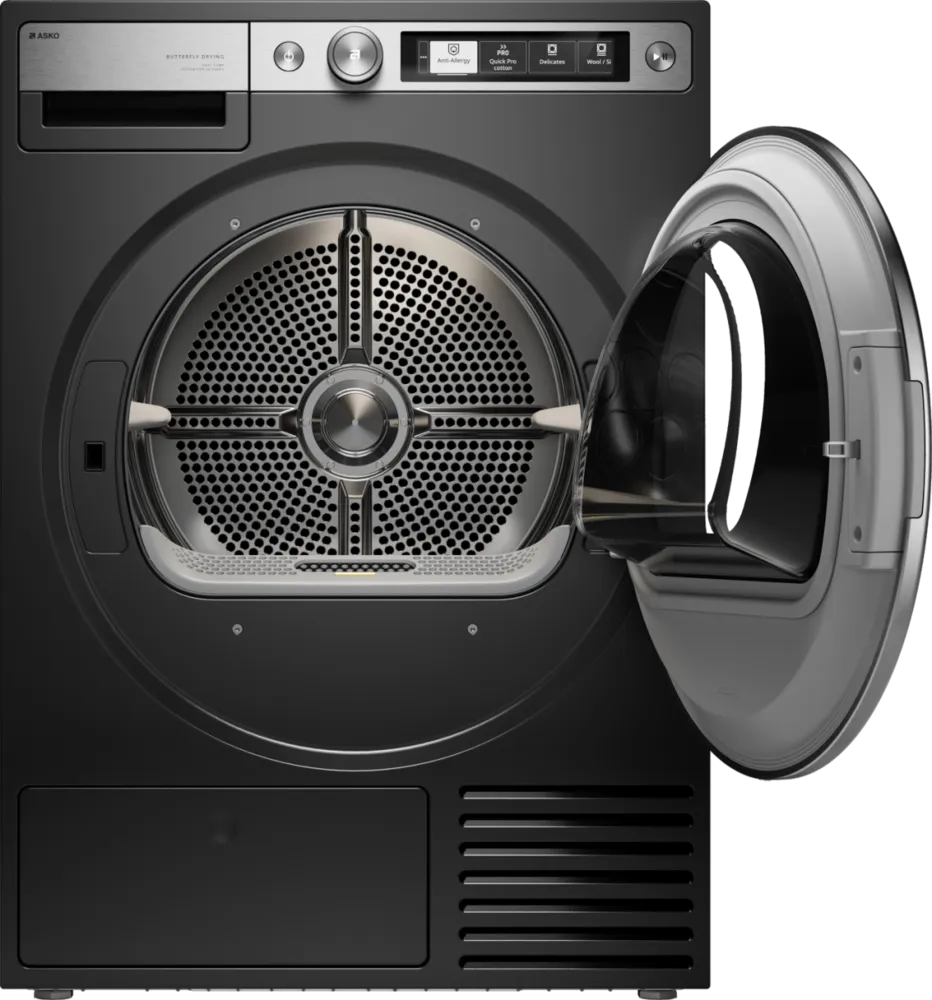 Детальное фото товара: ASKO T709HUG