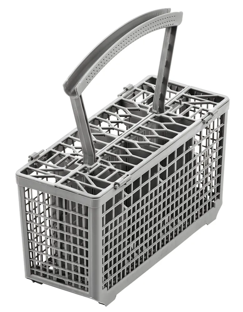 Детальное фото товара: Krona DELIA 60 BI