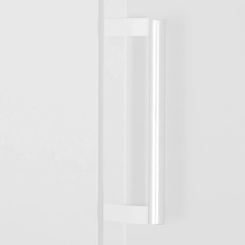 Детальное фото товара: Haier HF-242WG WHITE