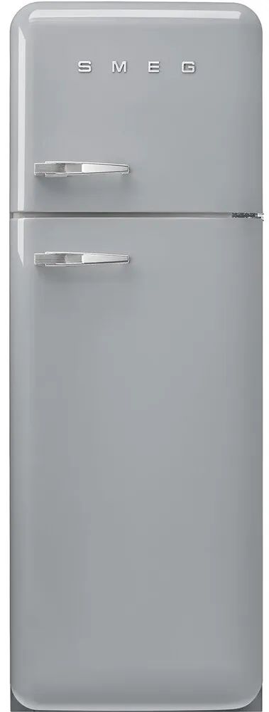 Фото товара: Smeg FAB30RSV6