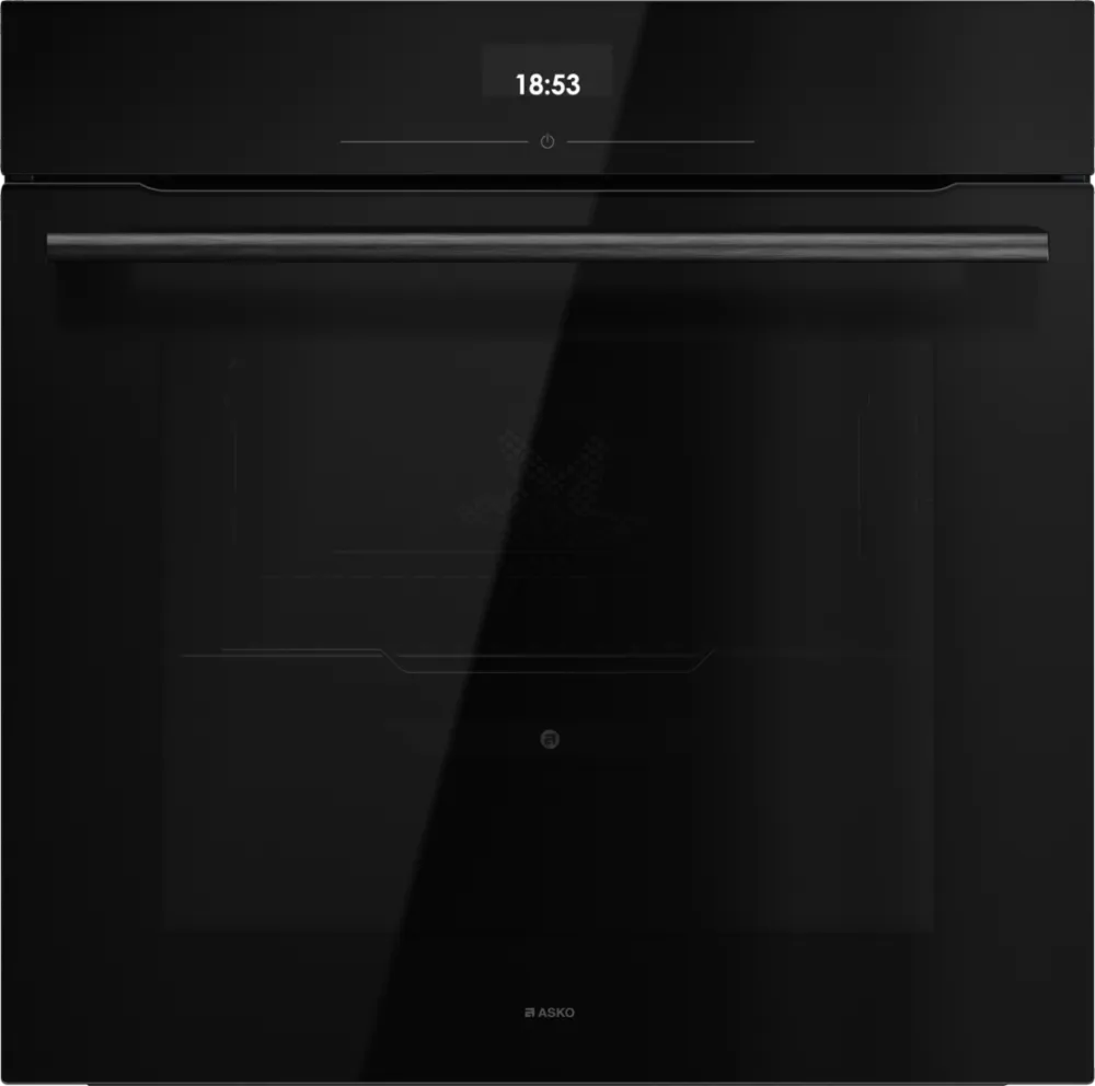 Фото товара: ASKO OT26BGH