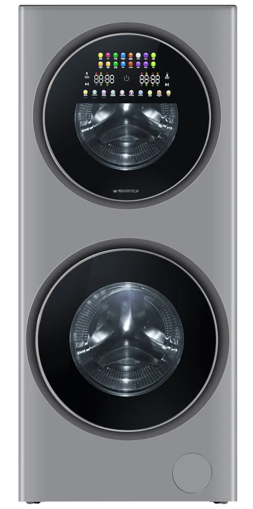 Фото товара: Maunfeld MFWD14157LS06