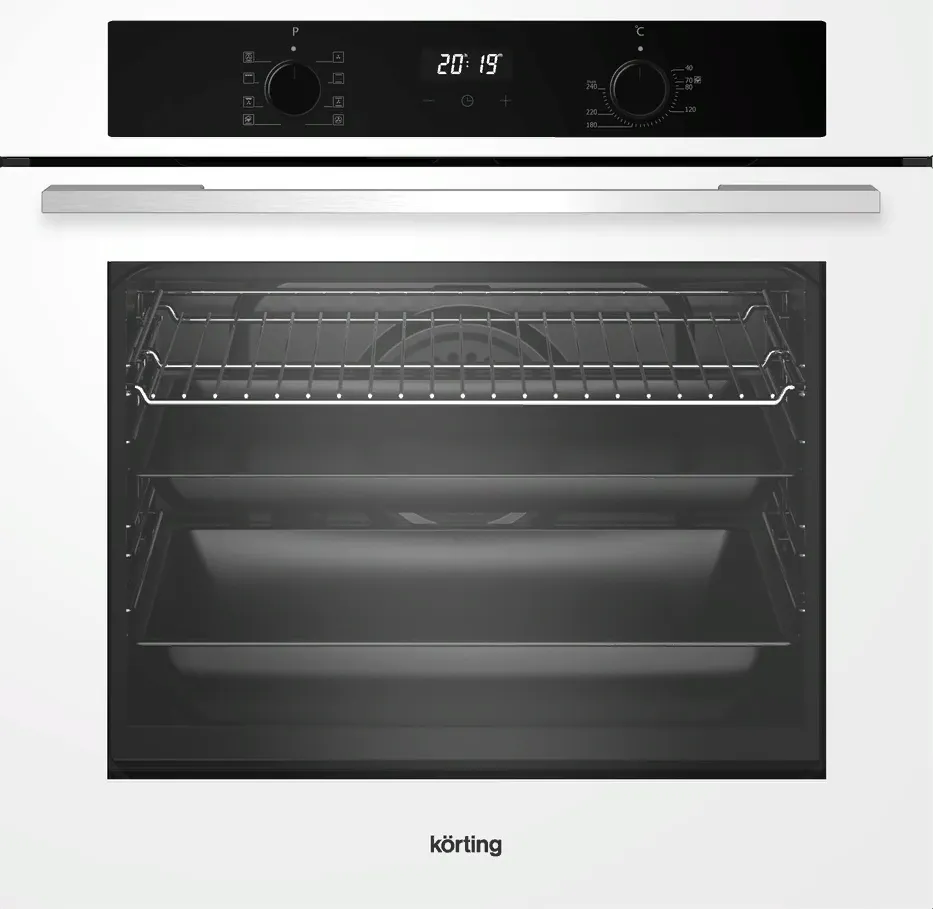 Фото товара: Korting OKB 691 CSGW