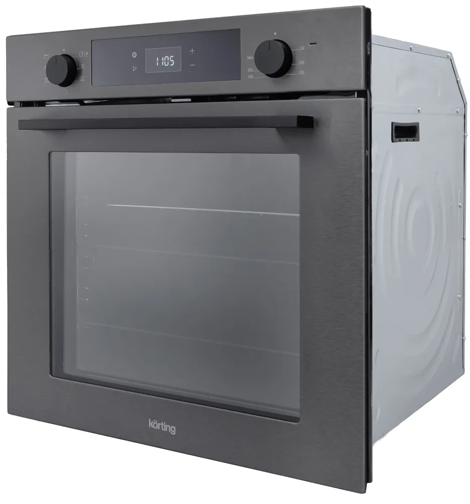 Детальное фото товара: Korting OKB 6071 CBX