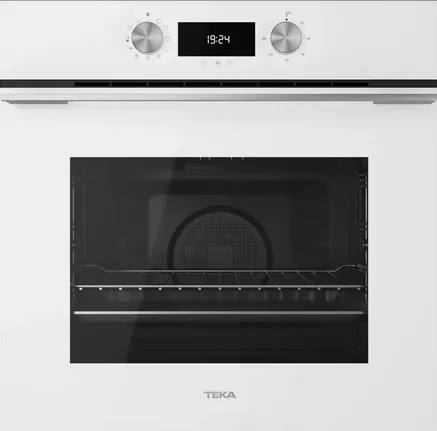 Фото товара: Teka HLB 8400 WHITE MARBLE