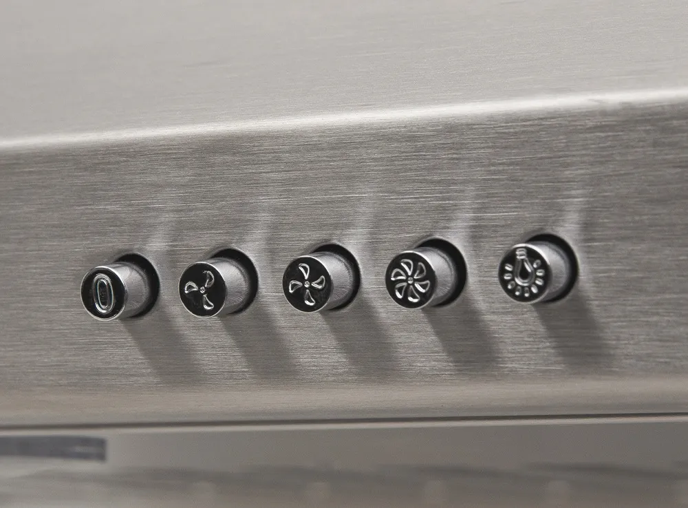 Детальное фото товара: making Oasis everywhere PO-50S