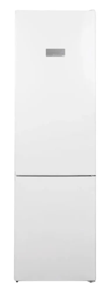 Фото товара: Kuppersberg RFCN 2010 W