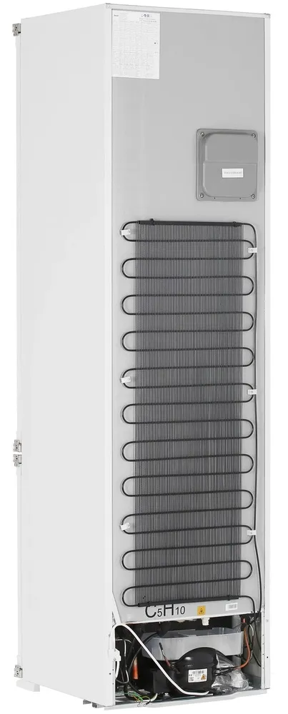 Детальное фото товара: Haier HRF-310WBRU