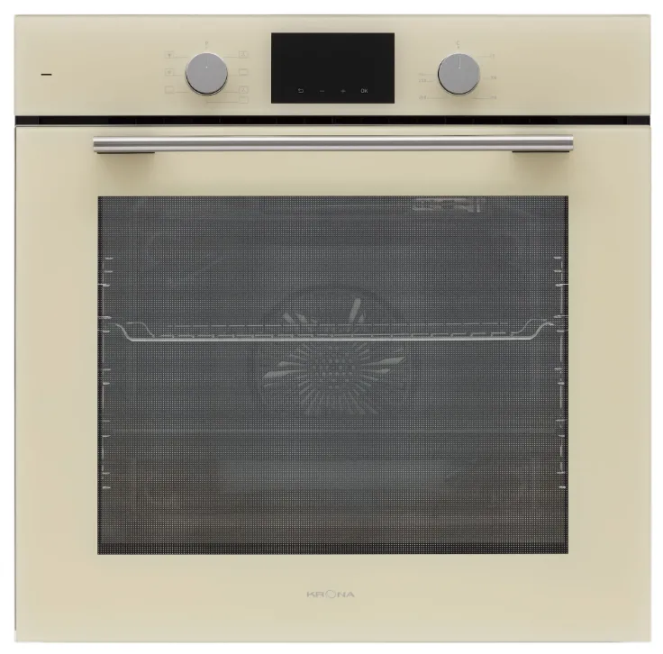 Фото товара: Krona LEGENDE 60 IV