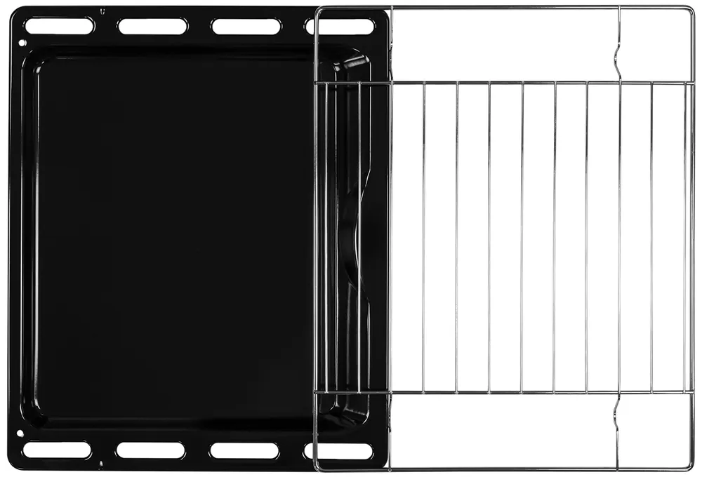 Детальное фото товара: LEX EDM 051 BL