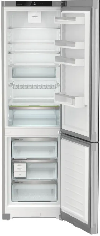 Детальное фото товара: Liebherr CNgbd 5723