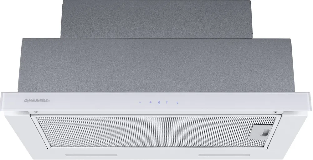 Детальное фото товара: Maunfeld GALAXY 60 White