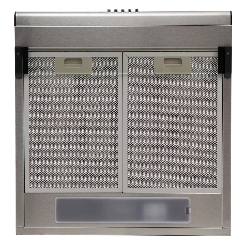 Детальное фото товара: making Oasis everywhere UP-50S