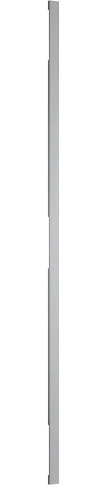 Фото товара: NEFF Z9301CPAY0