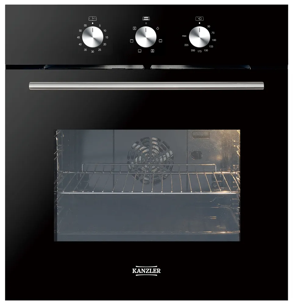 Фото товара: Kanzler O 106 S