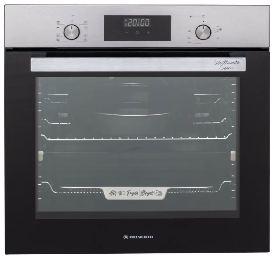 Фото товара: Delvento V6EM68011