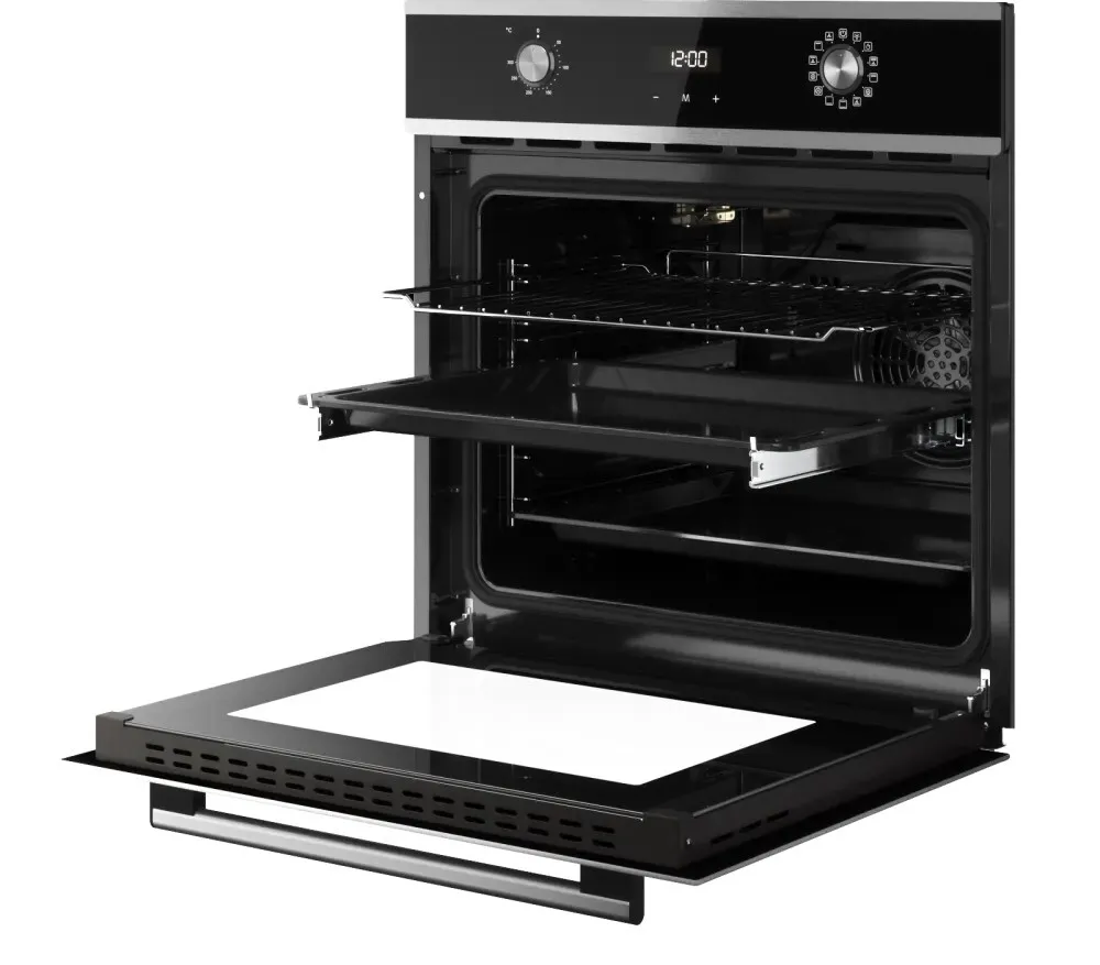 Детальное фото товара: Kuppersberg HO 677 BX