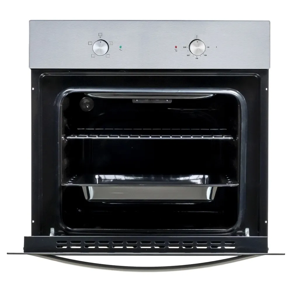 Детальное фото товара: making Oasis everywhere D-N