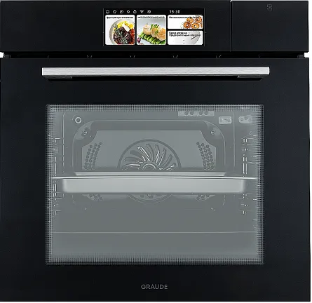 Фото товара: Graude BMDP 60.2 S