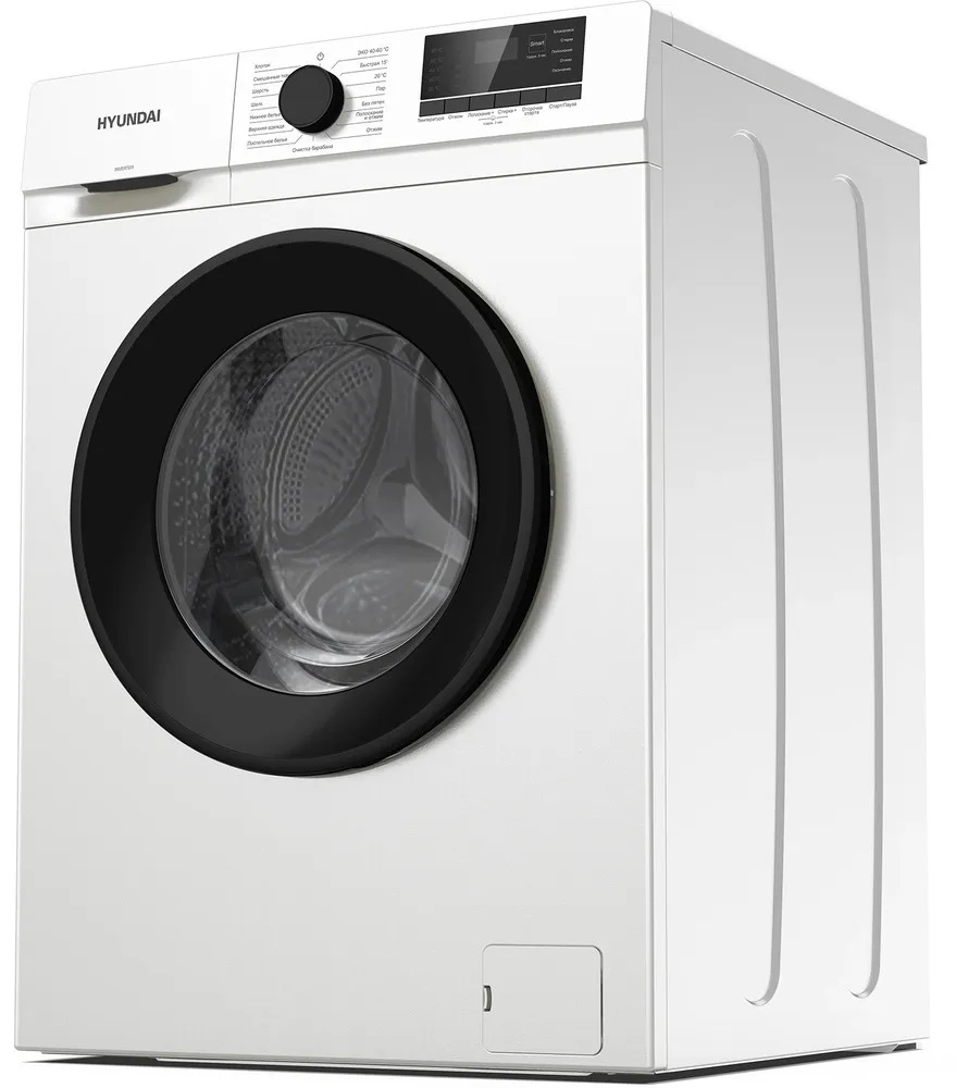 Детальное фото товара: Hyundai WME8203