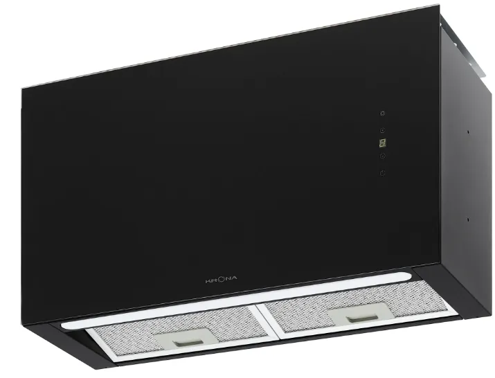 Детальное фото товара: Krona SOPHIE 600 BLACK S