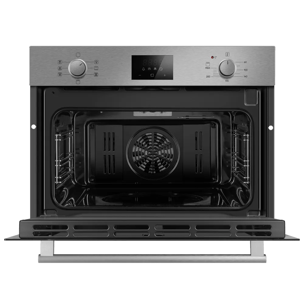 Детальное фото товара: Maunfeld AMCO537S