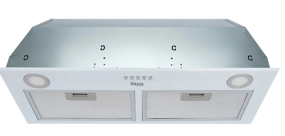 Детальное фото товара: making Oasis everywhere UM-70W