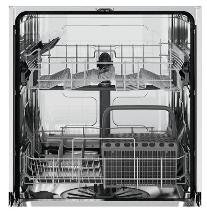 Детальное фото товара: Electrolux KES27200L